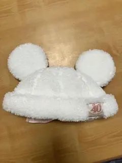 ラルクォンスィエル（虹様 リクエスト 2点 まとめ商品