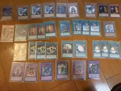 2026年最新】遊戯王引退の人気アイテム - メルカリ