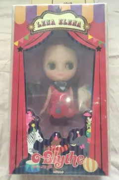 2026年最新】レナエレナの人気アイテム - メルカリ