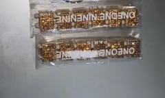 bazo1199 ブレスレットのサムネイル