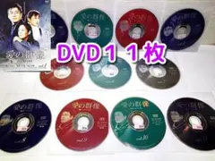 Item thumbnail for item c48b1baf-c193-4f3d-bc8f-5483b7d56a5d