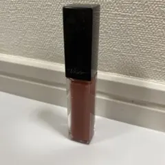 Item thumbnail for item 169de677-8fbc-43b0-b099-4d4228449547