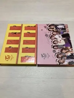 Item thumbnail for item 0939290d-5533-483d-bead-14fde603d83b