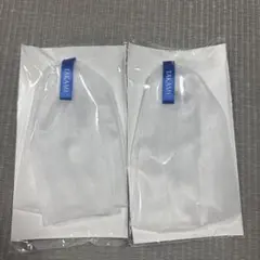 TAKAMI 泡立てネット 2個セットのサムネイル