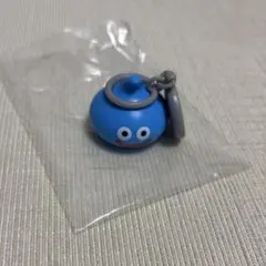 吉野家ドラクエウォークコラボ　スラミチ
