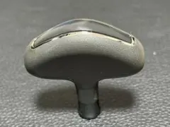 Item thumbnail for item 8e2f974c-5ca4-42e7-9f4e-0c70bf2c53aa