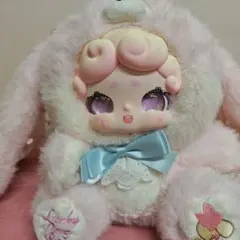 2026年最新】luckydeernaiの人気アイテム - メルカリ