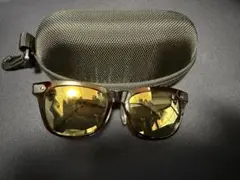 2025年最新】デプス 次元の人気アイテム - メルカリ