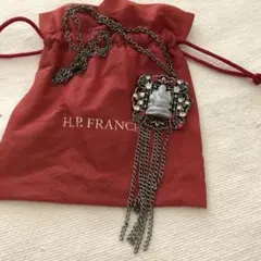 Item thumbnail for item f30df050-34d0-4c0c-b51a-ad65e47163c5