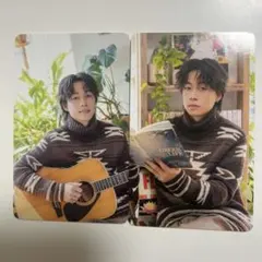 チョロり様 リクエスト 2点 まとめ商品