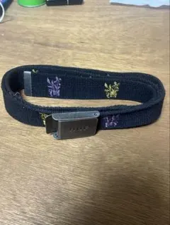 HUF ベルトのサムネイル