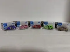 イチマル全速様 リクエスト 2点 まとめ商品