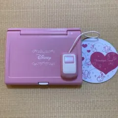Disney テレビゲーム