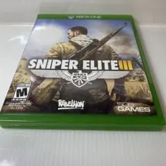 Item thumbnail for item 497d1fb7-09e8-47c2-a695-ce0348f1d14a