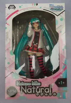 初音ミク スーパープレミアム ナチュラル、SPMカイト ギルティ - メルカリ