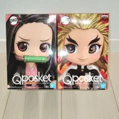ドラゴンボール一番くじEX 摩訶不思議大冒険　D賞ピラフ　E賞シュウ＆マイ 一番くじ ドラゴンボール EX 摩訶不思議大冒険 E賞 MASTERLISE