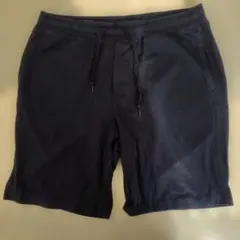 ユニクロ ショートパンツ Lサイズ　メンズ
