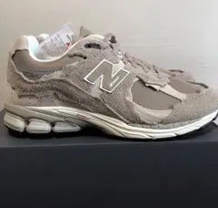 New Balance M2002RDL ProtectionPack 29cm