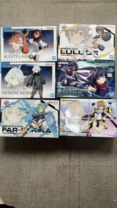 Item thumbnail for item e017ee78-bd34-432d-a821-f559c0ebd2a2