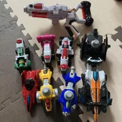 Item thumbnail for item ee7d2bd0-8b89-4869-b2ad-b3e7fc56e502