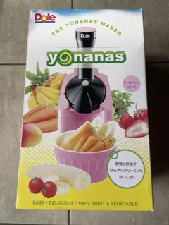 Item thumbnail for item 82910bc1-31ae-47fd-b644-0146ea914950