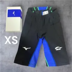 shitsuco様ご依頼　イトマン　試合用水着　MX-SONIC Mizuno