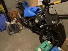tzr50rのサムネイル
