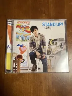 Item thumbnail for item e381eb80-df9b-4f3d-a99d-f098c1e71c3a