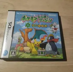 2025年最新】空の探検隊の人気アイテム - メルカリ