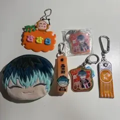 白膠木簓 まとめ売り