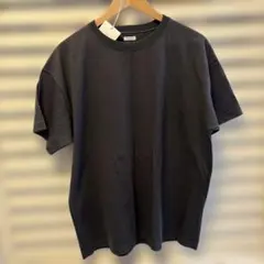 PHIGVEL Athletic SS Top 2024SSのサムネイル