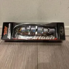 fantasista様 リクエスト 2点 まとめ商品