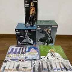 新品未開封　渋谷スクランブル　デンジ　フィギュア 新品未開封 渋谷スクランブル デンジ フィギュア - メルカリ