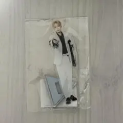 倉橋吾槙 アクリルスタンド