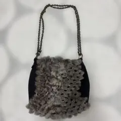 レディース ハンドバッグ