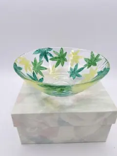 平茶碗 義山 朝顔(超耐熱)今岡妙見 茶道具 新品 平茶碗 義山 朝顔(超耐熱)今岡妙見 茶道具 新品 - メルカリ