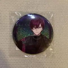 2026年最新】ブレイクマイケース 缶バッジの人気アイテム - メルカリ