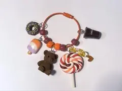 Sara tata様 リクエスト 2点 まとめ商品