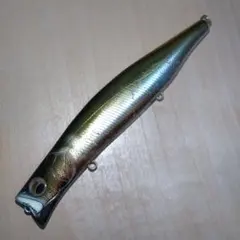 Item thumbnail for item 6d6cbf4f-f17a-42e8-8a53-8d7aaba355c4