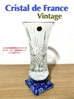 Item thumbnail for item 26cd7101-ff18-4986-aacd-a7ebb9782640