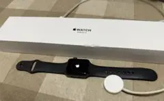アップルウォッチ3