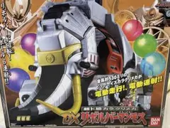 2025年最新】リボルバーマンモスの人気アイテム - メルカリ