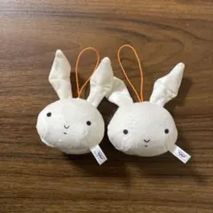 Item thumbnail for item f33c6661-1eae-4fc7-bbe2-3a7e42b3e693