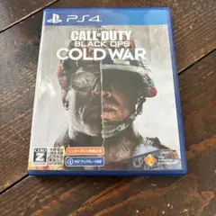 Item thumbnail for item 357023a0-2d7d-41ac-ac67-dc46cd1564e1