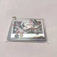 【匿名配送】一番くじ 崩壊スターレイル F賞 ブートヒル①