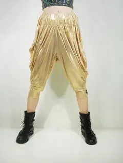 2025年最新】R-LONDONの人気アイテム - メルカリ