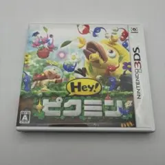 Item thumbnail for item be8c2f96-4b15-4b04-bc8a-ff95b046e526