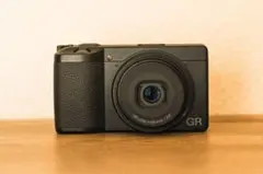 Item thumbnail for item 8e4345b4-1e19-444d-99d2-04cecf9fec4c