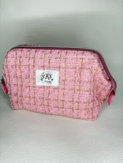 Item thumbnail for item 9f172923-c903-4127-ba29-586ec49cd5ea