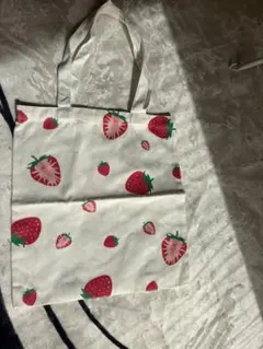 Item thumbnail for item 8b821b6d-6a2e-4fa2-b3c0-172f0d234d1a